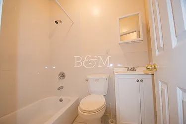 Rented by Brick&Mortar