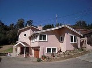 205 Lynton Ave, San Carlos, CA 94070