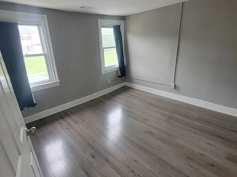 24369 W Main St #D — Photo 11