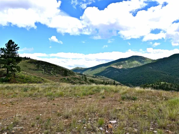 LOT Deemer Ridge Rd #B, Plains, MT 59859