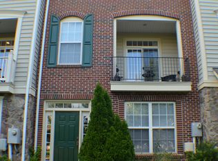 22936 Rose Quartz Sq, Ashburn, VA 20148