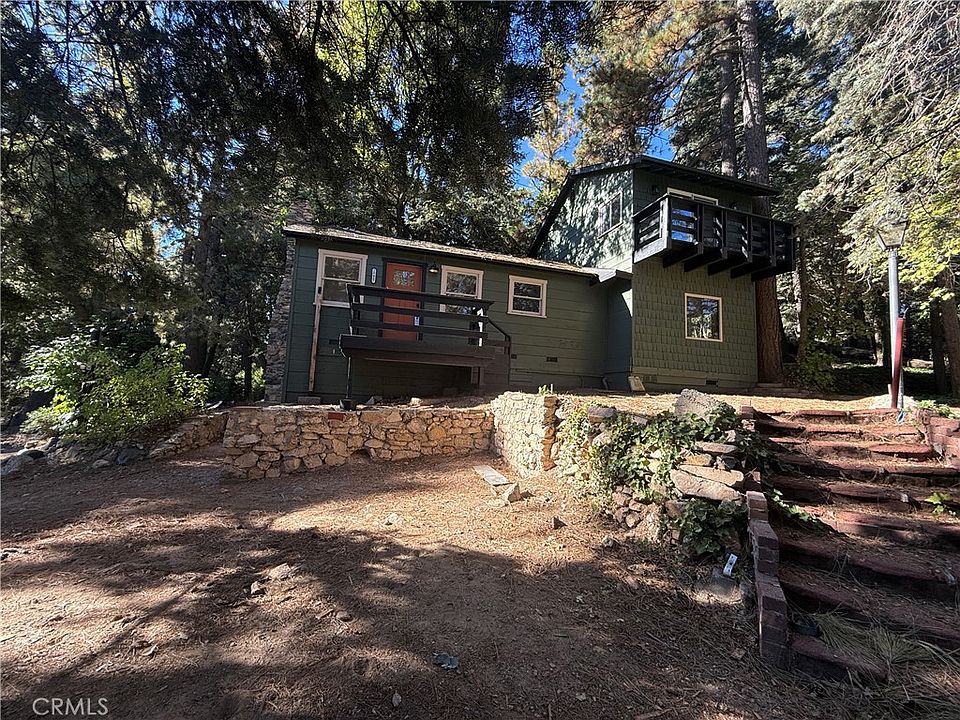1st image of 28487 Altamont Ct