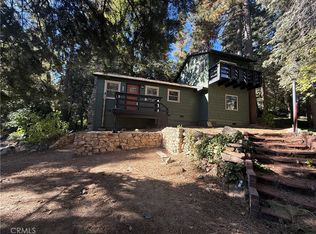 28487 Altamont Ct, Arrowhead Farms, CA 92385