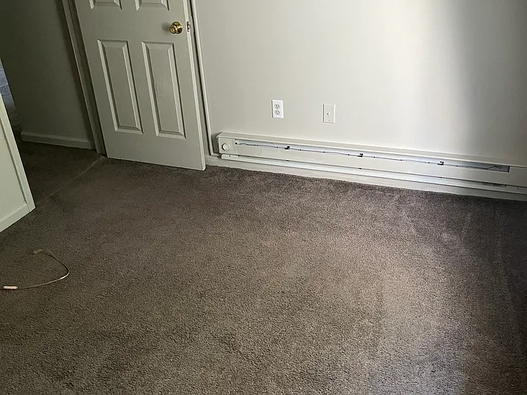 201 Main St #3B — Photo 4