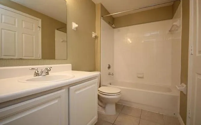 10000 SW 52nd Ave #X143 — Photo 18