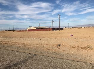 1294 Curtis Ave, Thermal, CA 92274