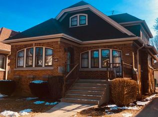2914 N 75th St, Milwaukee, WI 53210