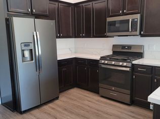 529-543 W 1st St #529, Reno, NV 89503