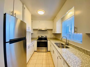 2703 E Copper St #B, Tucson, AZ 85716