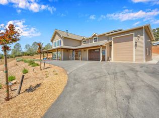 19810 Jaclyn Dr, Lower Lake, CA 95457