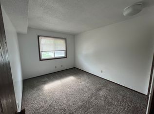 222 N Lincoln St APT 8, West Pt, NE 68788