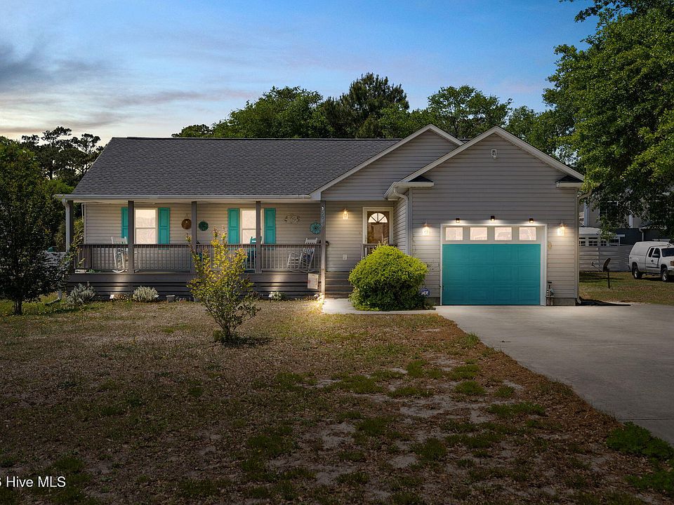 1st image of 2799 Sea Aire Drive SW