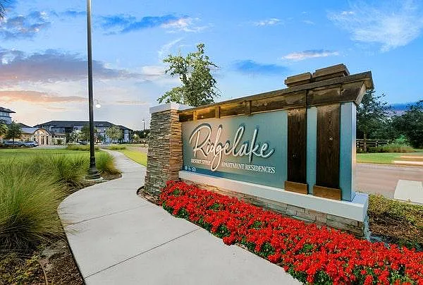 Ridgelake — Photo 29