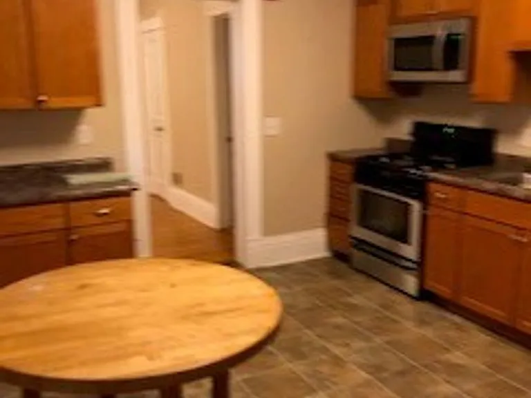 127 S Butler St — Photo 17