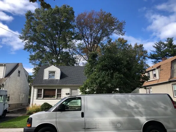 1609 Un Ave, Union, NJ 07083