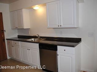 2860 Observatory Ave #4966945, Cincinnati, OH 45208