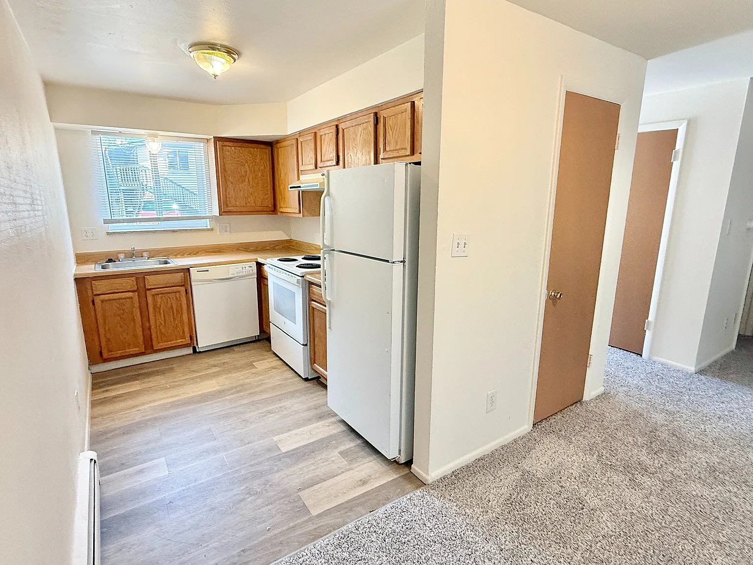 3650 Upham — Photo 3