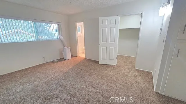 1807 W Sumac Ln #4 — Photo 14