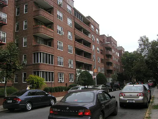 Sold by Crossings Realty | media 40