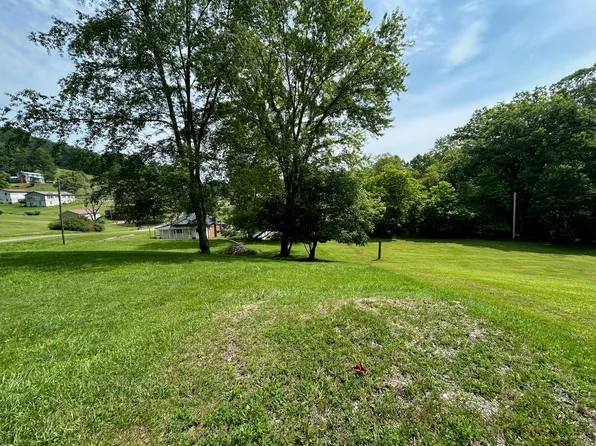 Center St Lot 27, Ronceverte, WV 24970