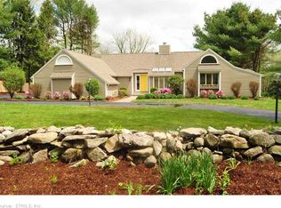 32 Mullen Hill Rd, Windham, CT 06280