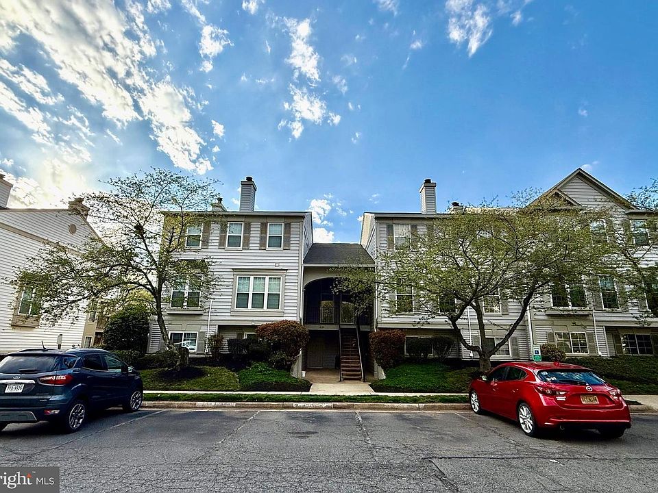 1st image of 8194 Winstead Pl APT 202