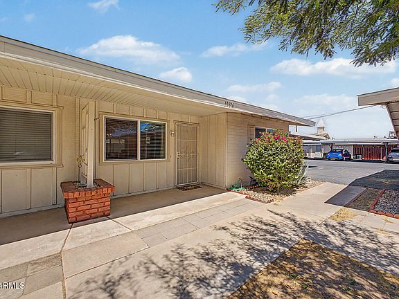 2nd image of 10316 W DEANNE Drive