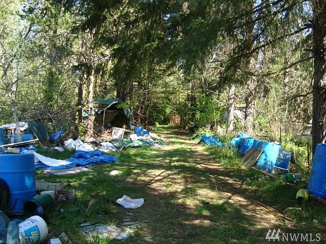 2nd image of 2365 SE Sedgwick Rd