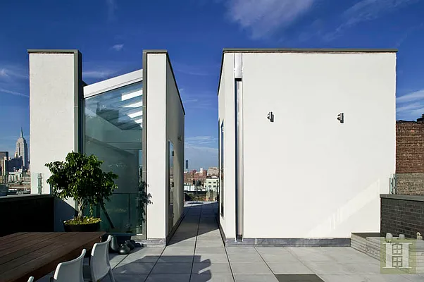 Sold by Halstead Real Estate | media 15