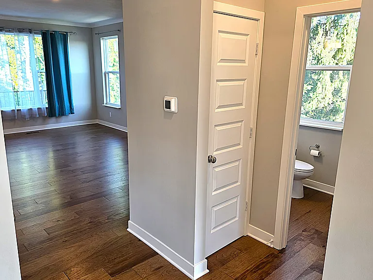 11596 Fulham St — Photo 17