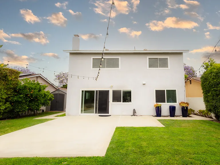 11144 Jerry Pl — Photo 18