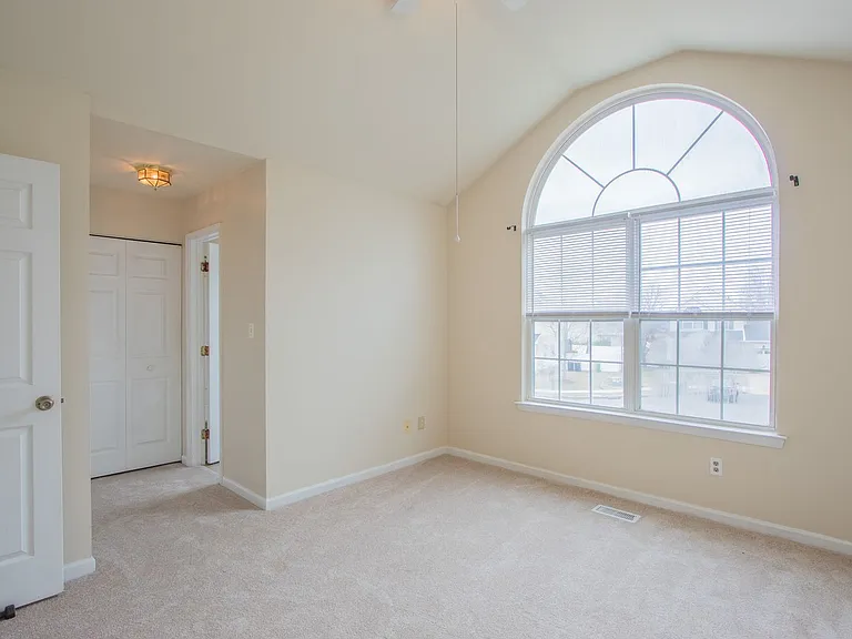 247 Academy Ln — Photo 19