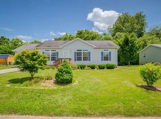 217 Jackson Bridge Trl, Fletcher, NC 28732