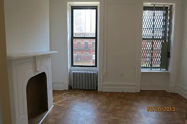 Rented by Manhattan Best Realty, Inc.