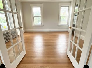 150 Main St #2, Wayland, MA 01778