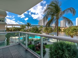 19390 Collins Ave APT 311, Sunny Isles Beach, FL 33160