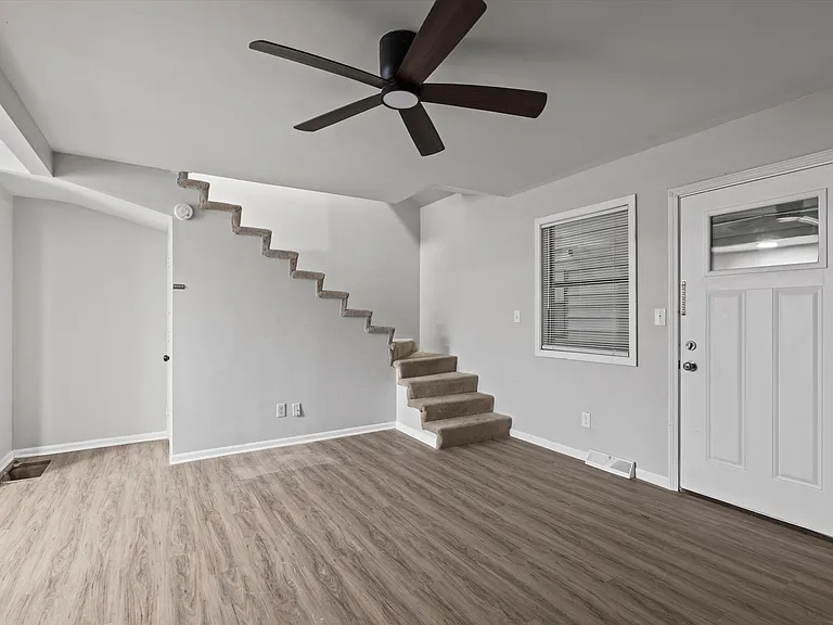 720 Ottawa St #134 — Photo 3