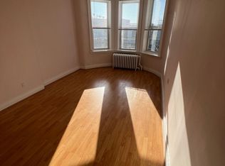 6094 69th Ave FLOOR 2, Ridgewood, NY 11385