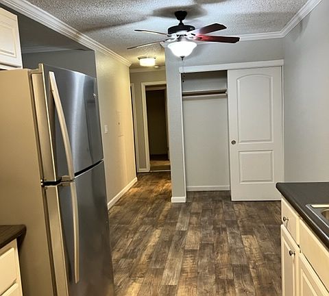 3rd image of 3400 Vista Oaks Dr APT 138