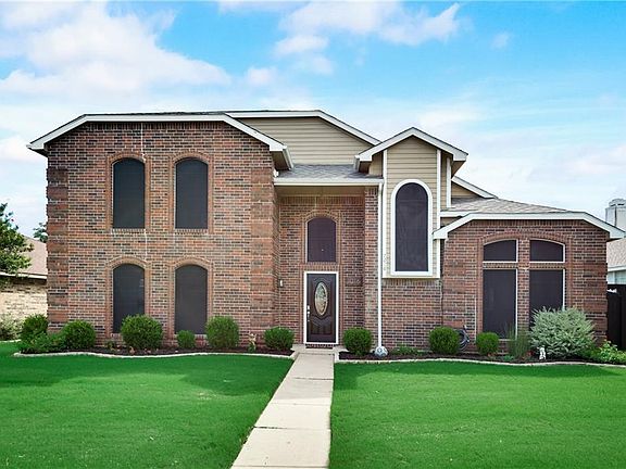 5th image of 7016 Blalock Dr