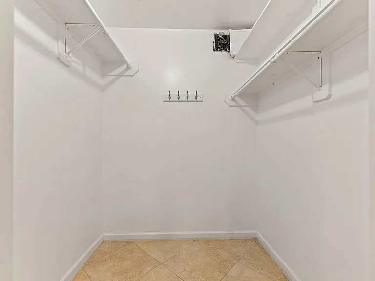 219 Big Hollow Ln — Photo 24