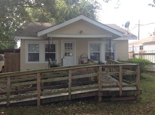104 14th St, Bridge City, LA 70094