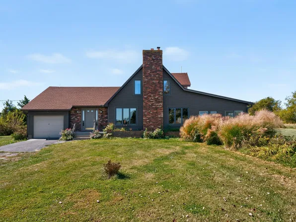 3521 Hempridge Rd, Waddy, KY 40076