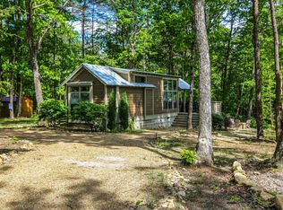 512 Deer Lick Trl #34, Monteagle, TN 37356