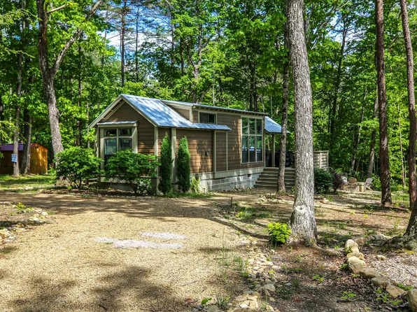 512 Deer Lick Trl, Monteagle, TN 37356