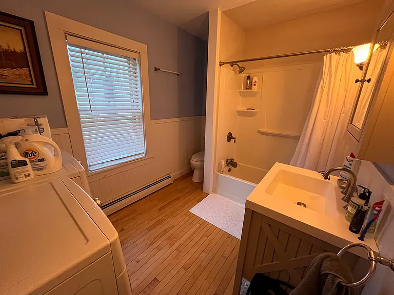 503 Surry Rd — Photo 19