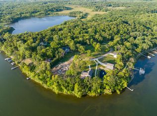 27763 Stonegate Rd, Paynesville, MN 56362