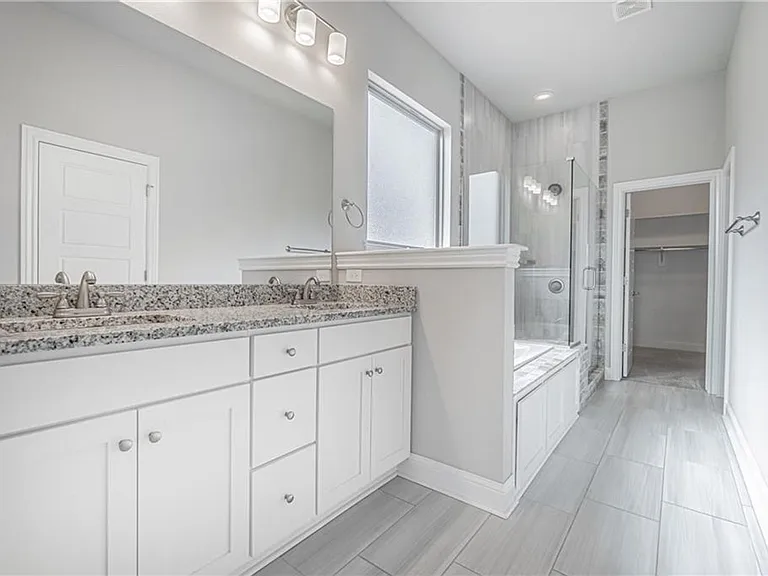 2607 SW Hampton Ave — Photo 11