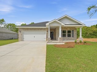 6428 Kylito Cir, Crestview, FL 32539