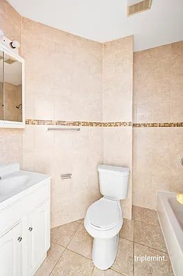 Rented by Triplemint | media 10